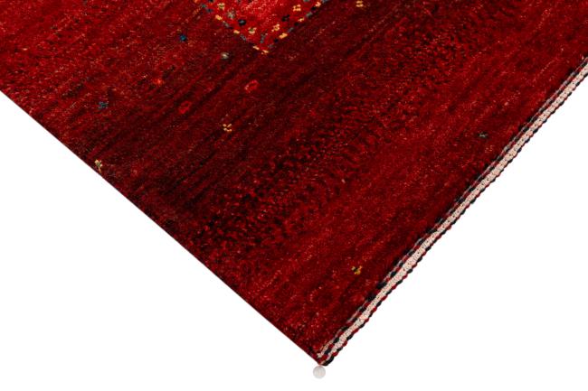Persan Gabbeh Loribaft Essence - 5