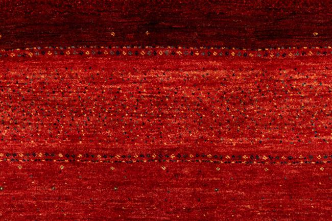 Persan Gabbeh Loribaft Essence - 7