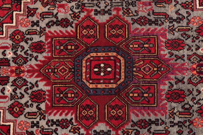 Gholtogh - 8