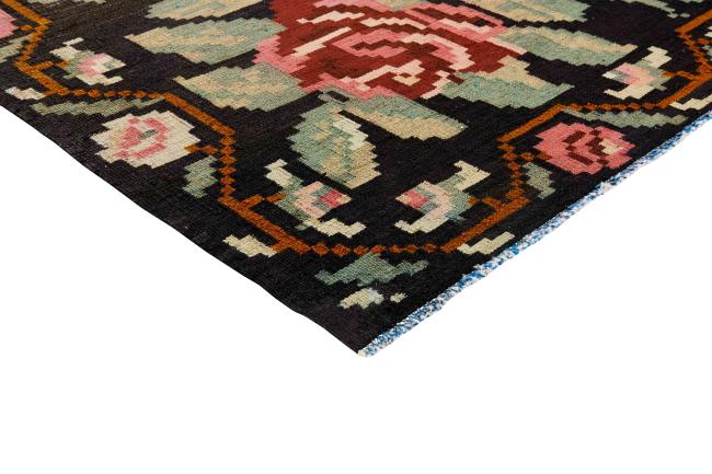 Kilim Rosen Antigo - 2