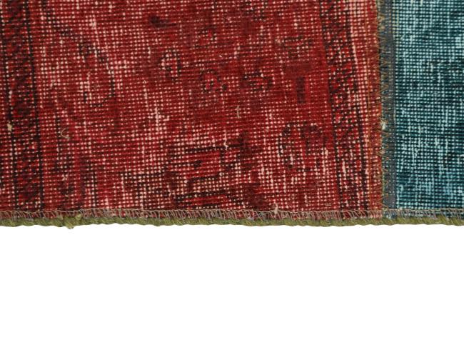 Patchwork - 2