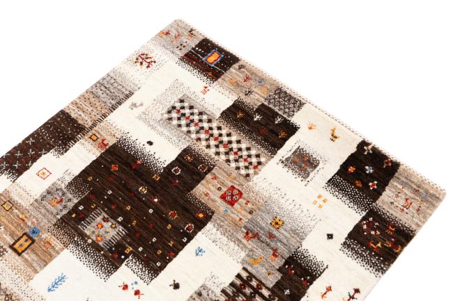 Persa Gabbeh Loribaft Atelier - 3