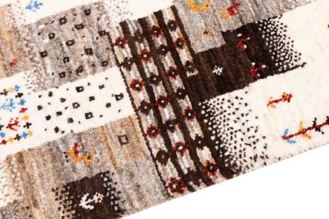 Persa Gabbeh Loribaft Atelier - 4