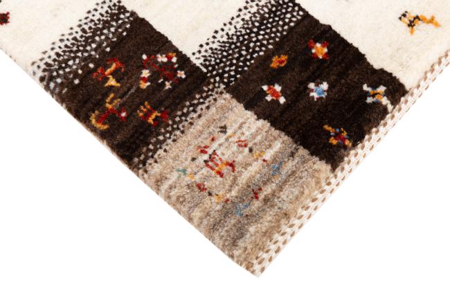 Persa Gabbeh Loribaft Atelier - 5