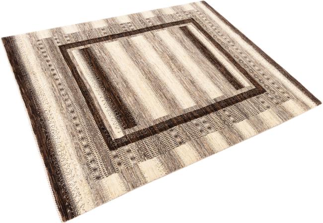 Perser Gabbeh Loribaft Essence - 2