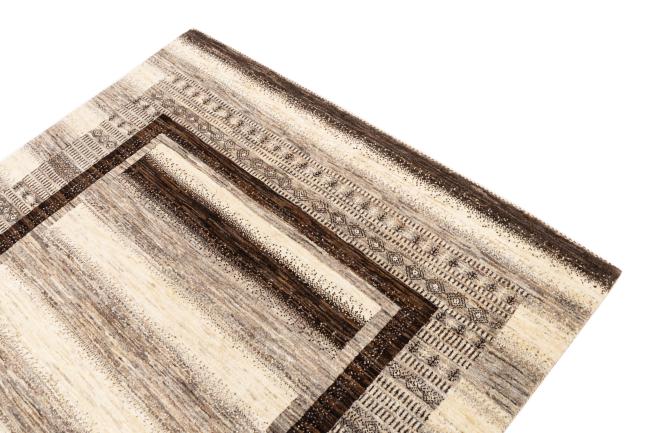Perser Gabbeh Loribaft Essence - 3