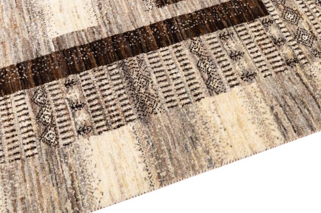 Perser Gabbeh Loribaft Essence - 4