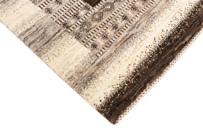 Perser Gabbeh Loribaft Essence - 5