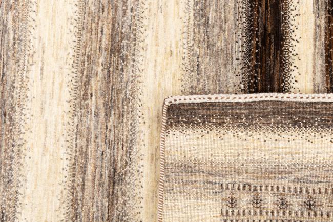 Perser Gabbeh Loribaft Essence - 6