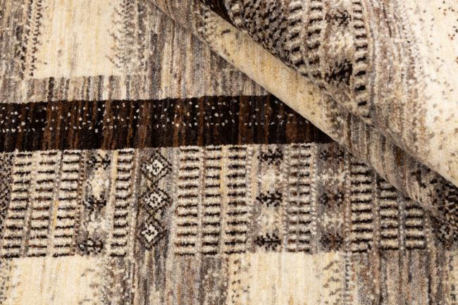 Perser Gabbeh Loribaft Essence - 8