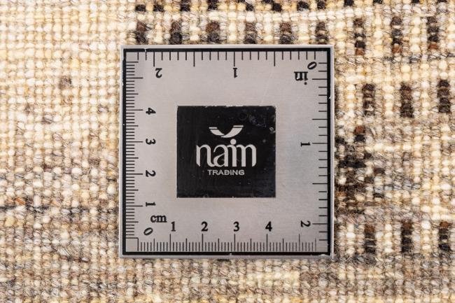 Perser Gabbeh Loribaft Essence - 10
