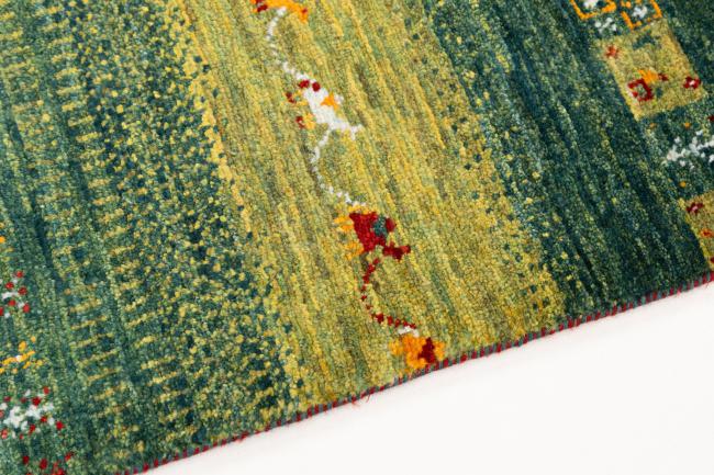 Perser Gabbeh Loribaft Essence - 2