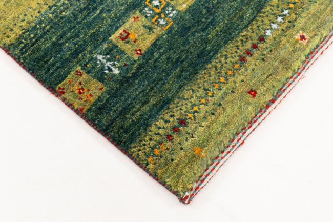 Perser Gabbeh Loribaft Essence - 3