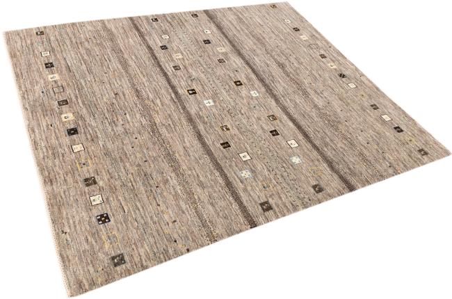 Persan Gabbeh Loribaft Tabiilbaft - 2