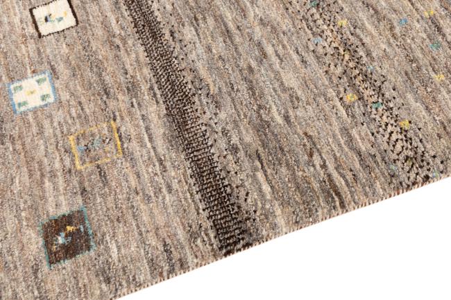 Persan Gabbeh Loribaft Tabiilbaft - 4