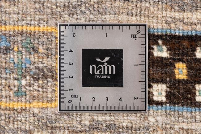 Persan Gabbeh Loribaft Tabiilbaft - 10