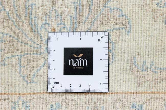 Naim 9La - 5