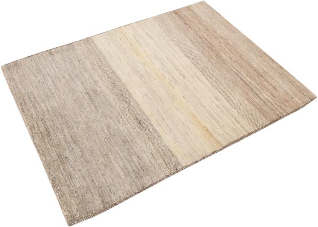 Perser Gabbeh Loribaft - 1
