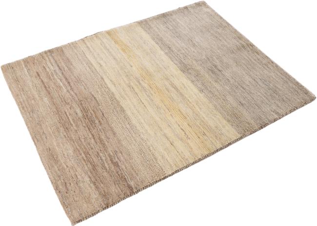 Perser Gabbeh Loribaft - 2