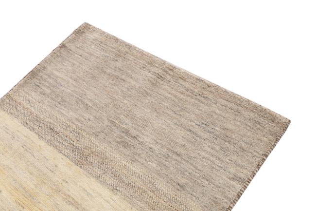 Perser Gabbeh Loribaft - 3