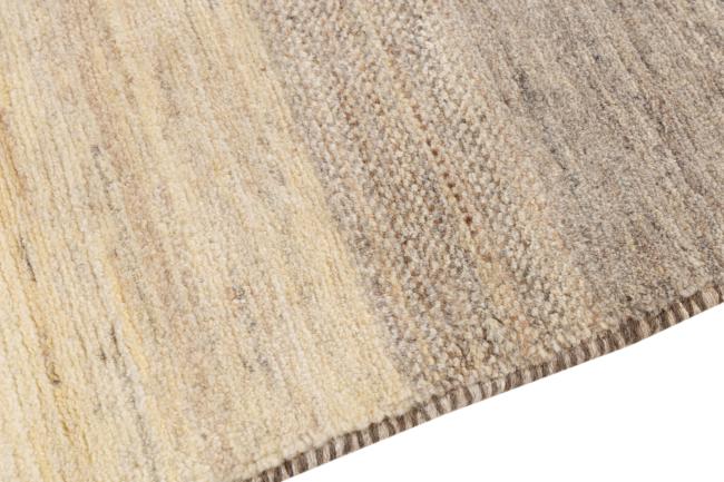 Perser Gabbeh Loribaft - 4