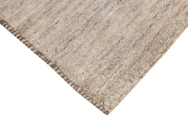 Perser Gabbeh Loribaft - 5