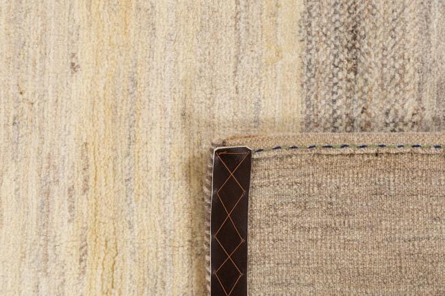 Perser Gabbeh Loribaft - 6