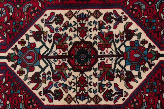 Gholtogh - 6