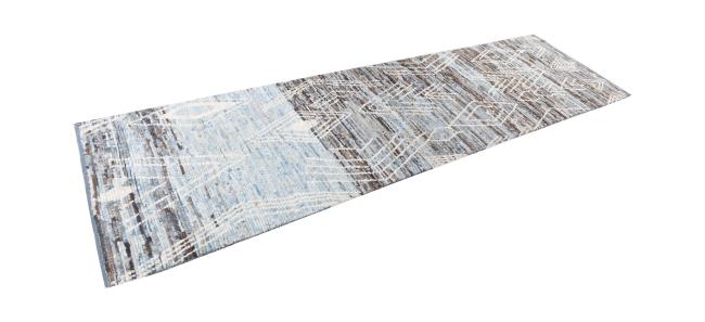 Berber Design - 1