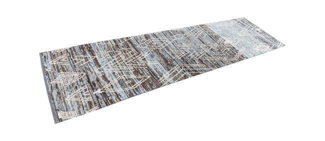Berber Design - 2