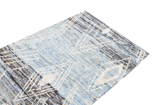 Berber Design - 3