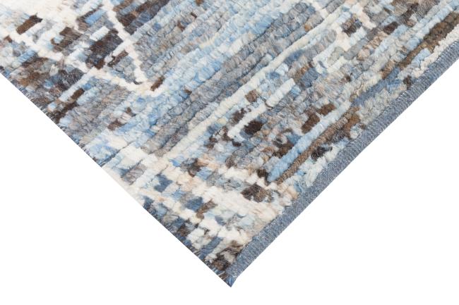 Berber Design - 5