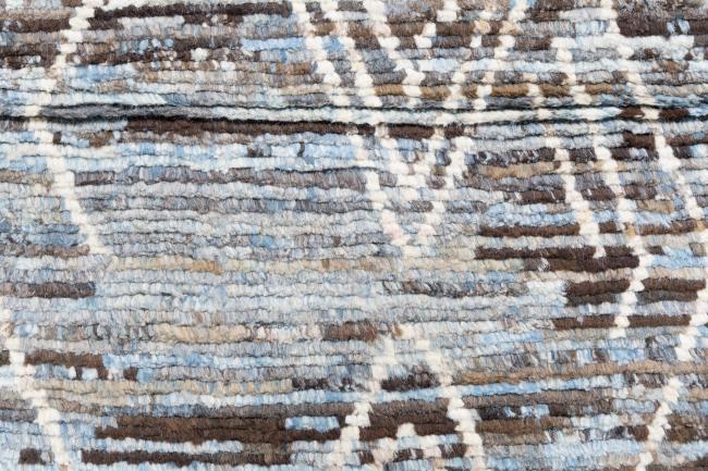 Berber Design - 7
