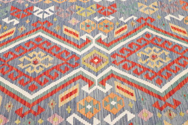 Kilim Afgán - 3
