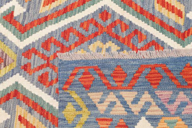 Kilim Afgán - 4