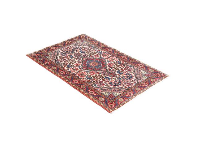 Χαμαντάν - 2