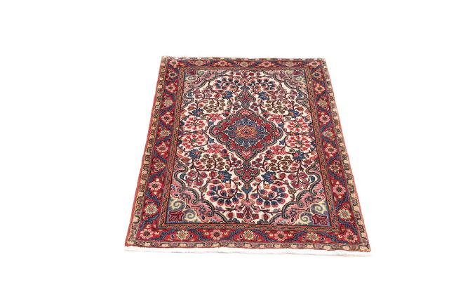 Χαμαντάν - 3