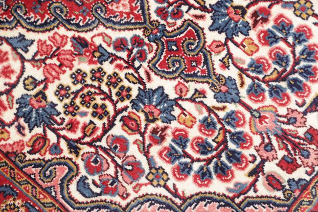 Χαμαντάν - 5