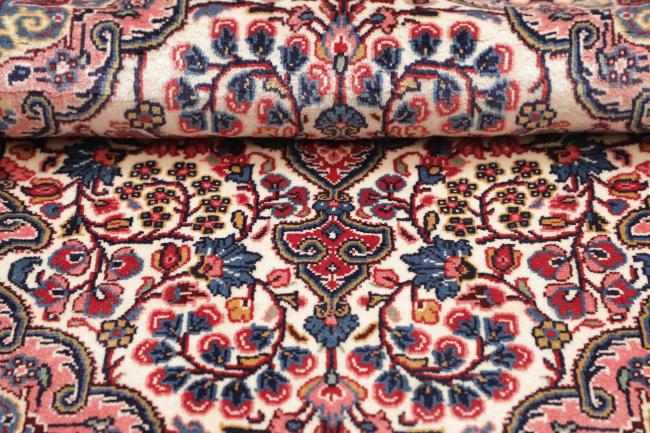 Χαμαντάν - 6