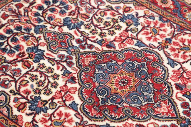 Χαμαντάν - 7