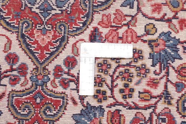 Χαμαντάν - 8