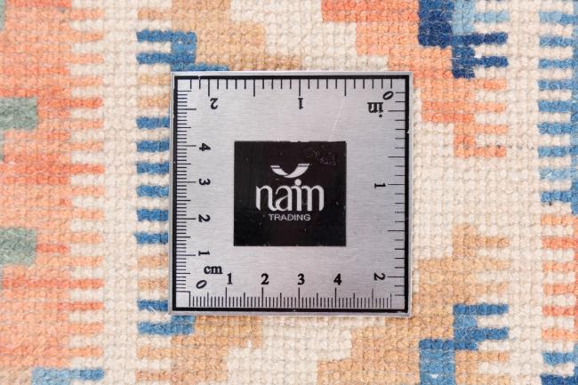 Kina - 7