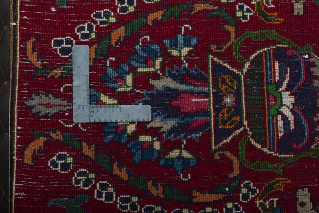 Mashhad - 4