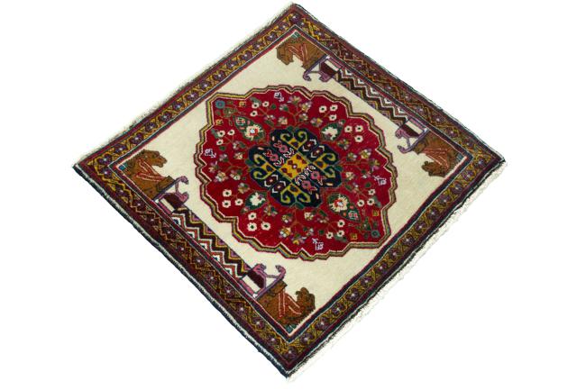 Shiraz - 2