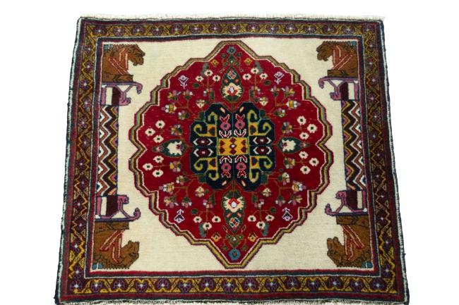 Shiraz - 3