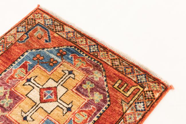 Ziegler Farahan - 3