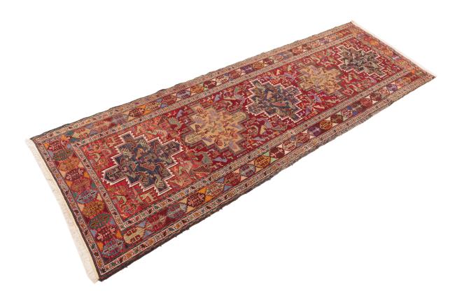 Kelim Sumak - 1