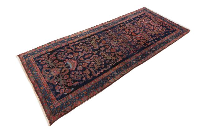 Hamadan Antique - 2