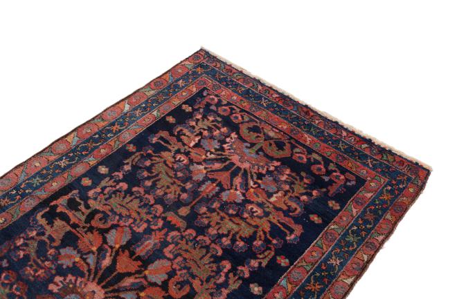 Hamadan Antique - 3