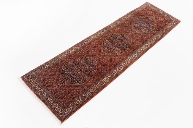 Bidjar - 2